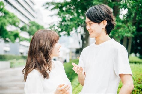 から かって くる 男性 脈 なし|からかってくる男性は「脈なし」or「脈あり」？い .